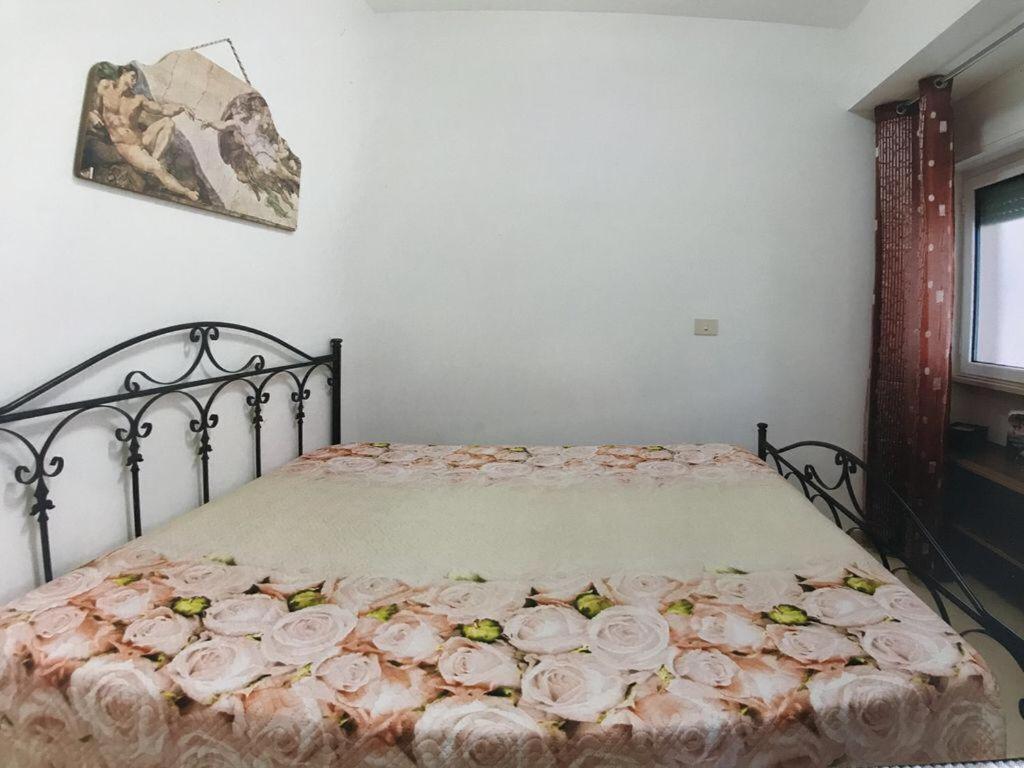 Trullo Saraceno